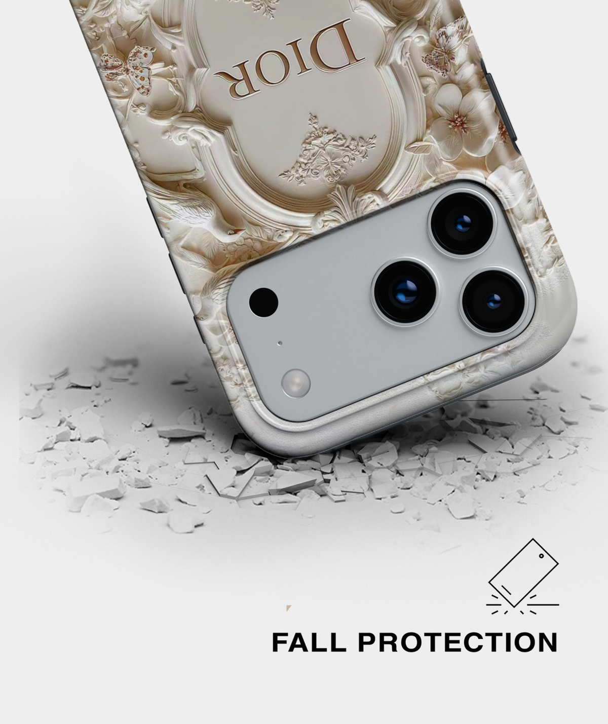 MEFY | Heritage Canvas