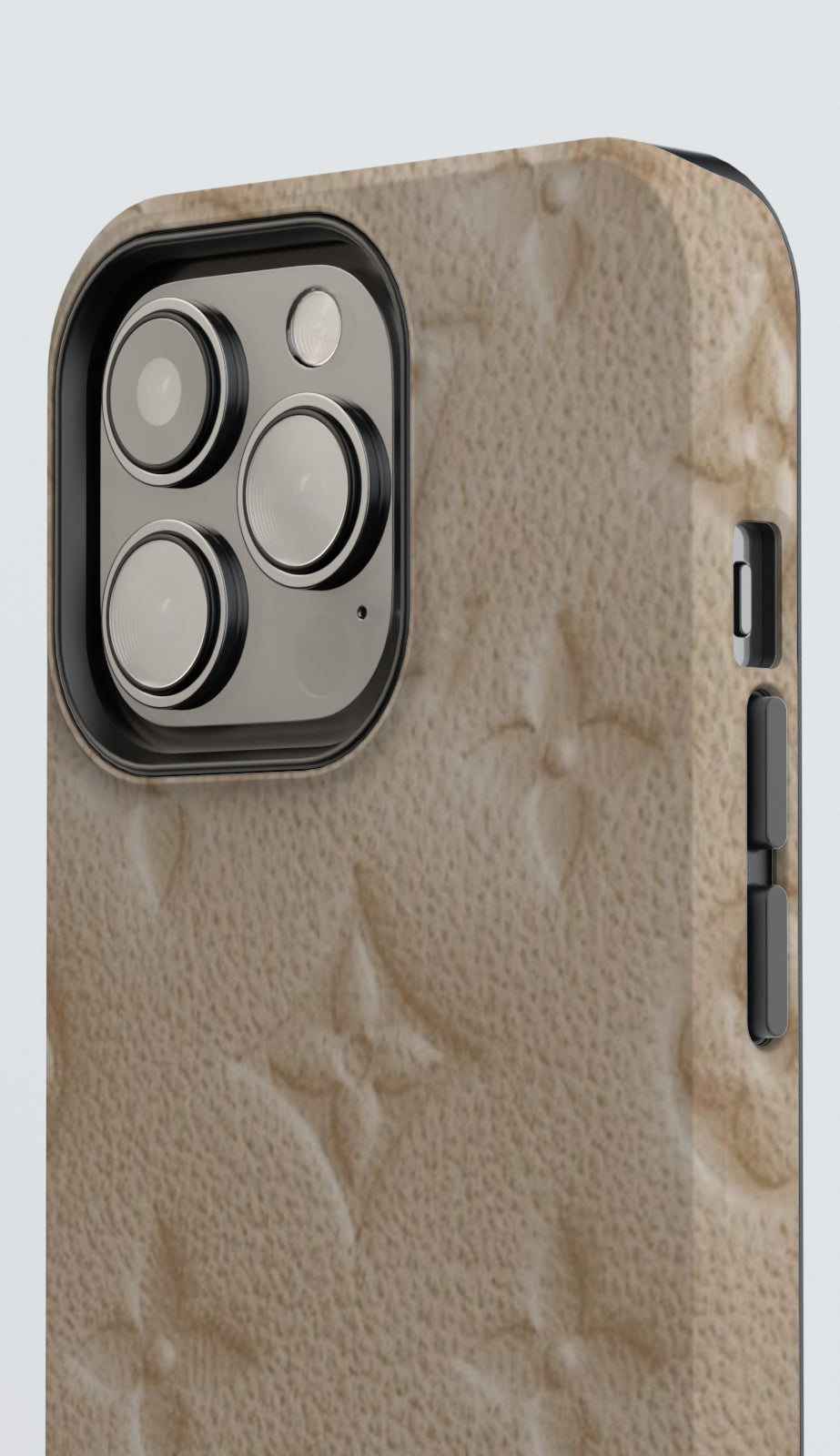 MEFY | Monogram Mood