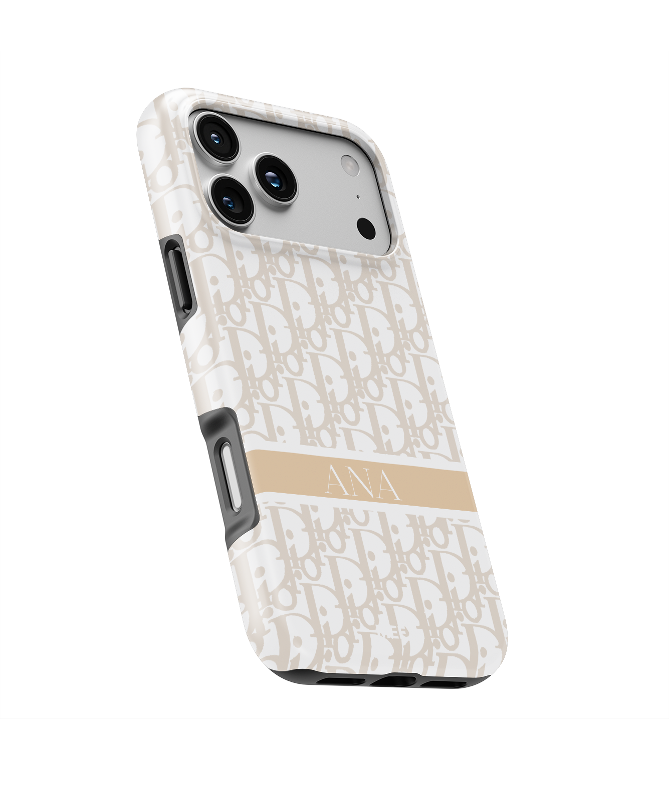 MEFY | Dior Luxury