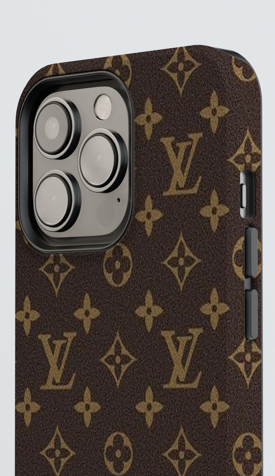 MEFY | Choco Luxe