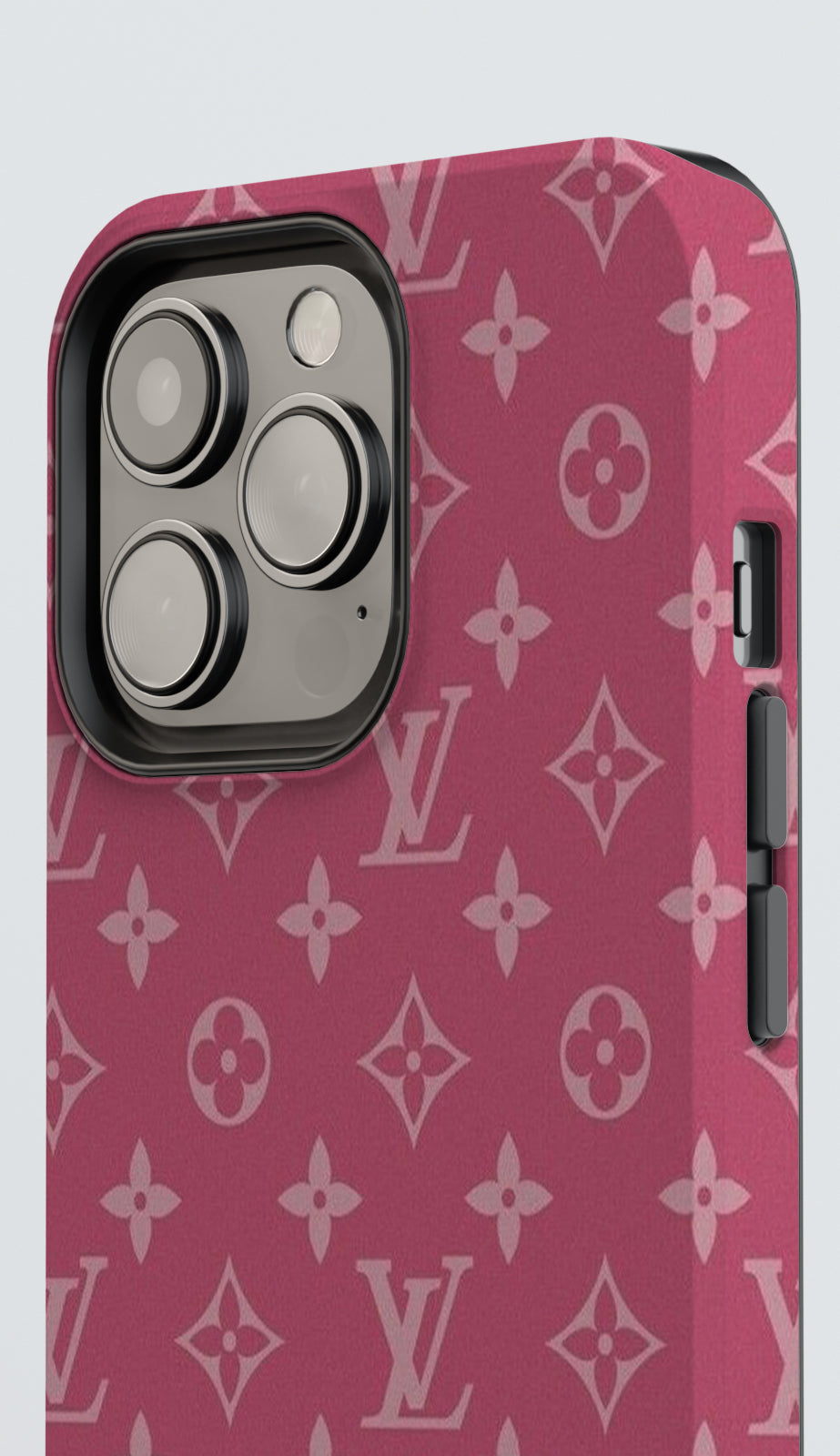 MEFY | Pink Royale