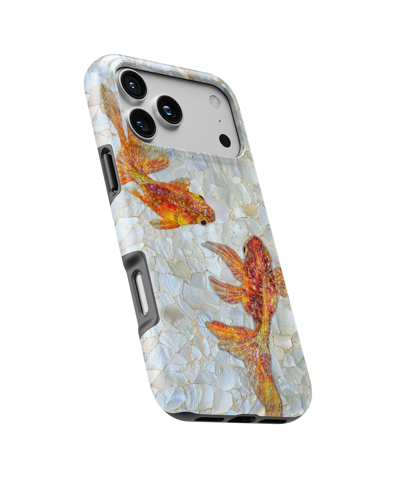 MEFY | Alaya