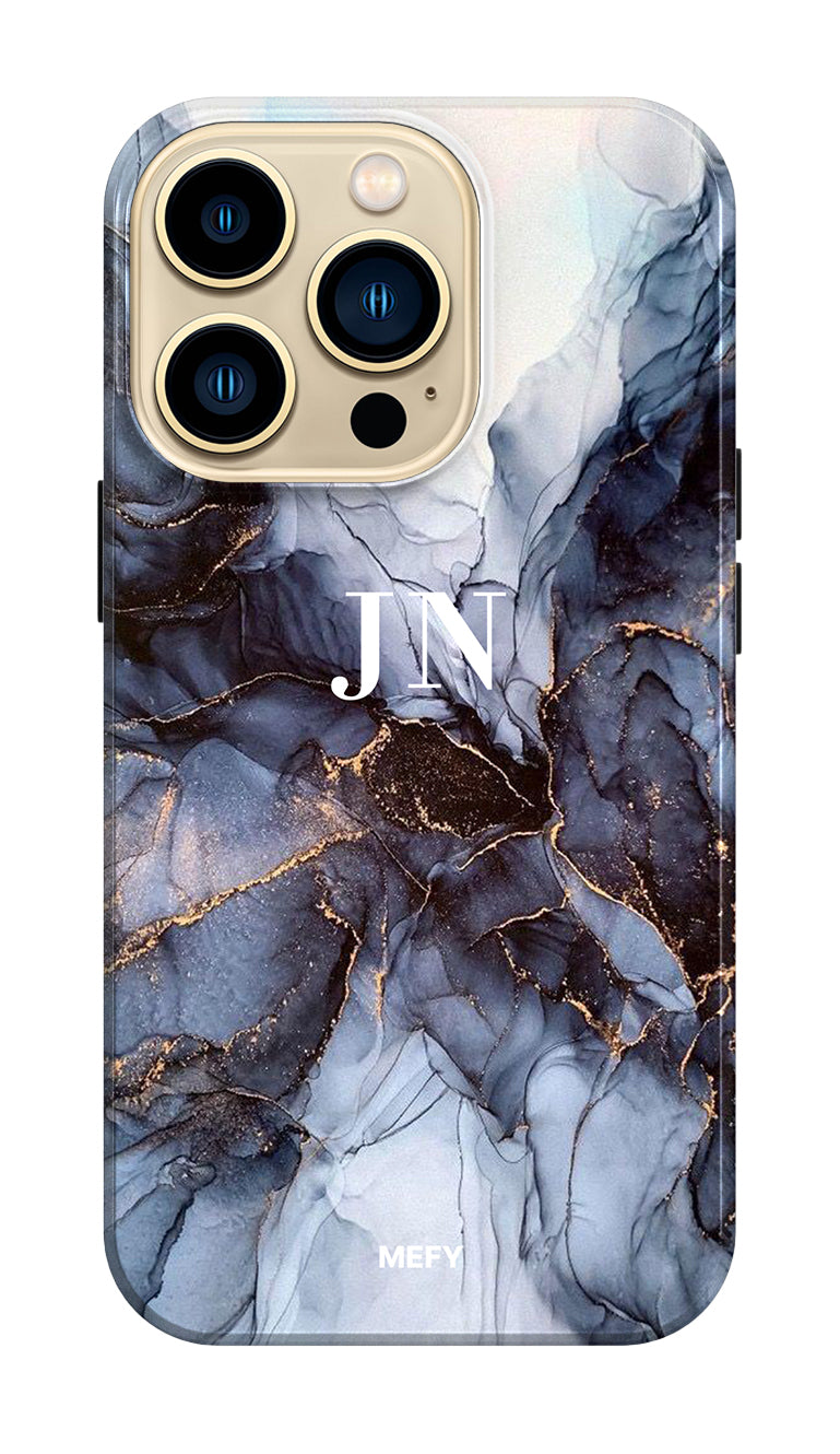 MEFY | Chrystal Lights
