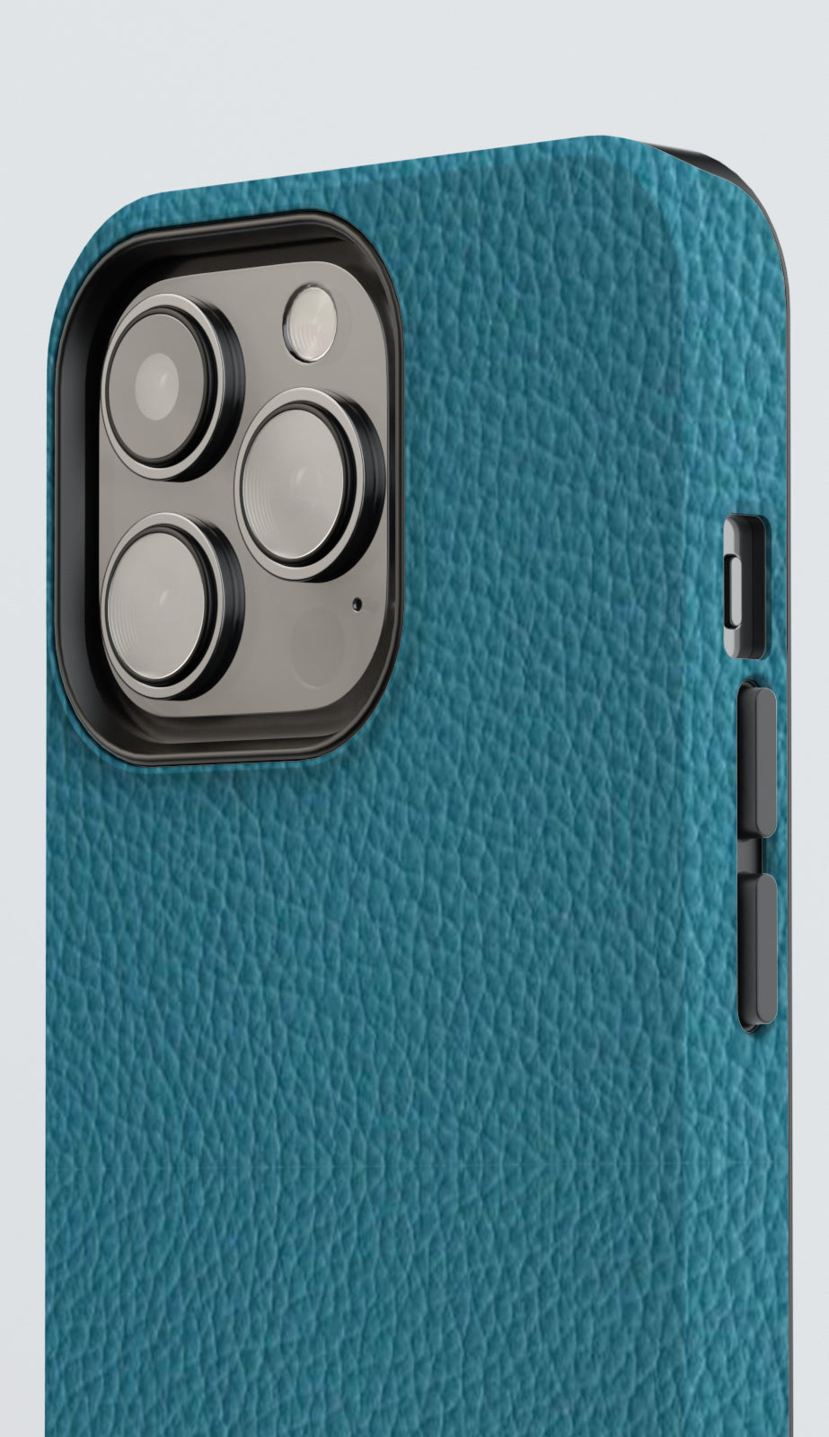 MEFY | Keep a Secret