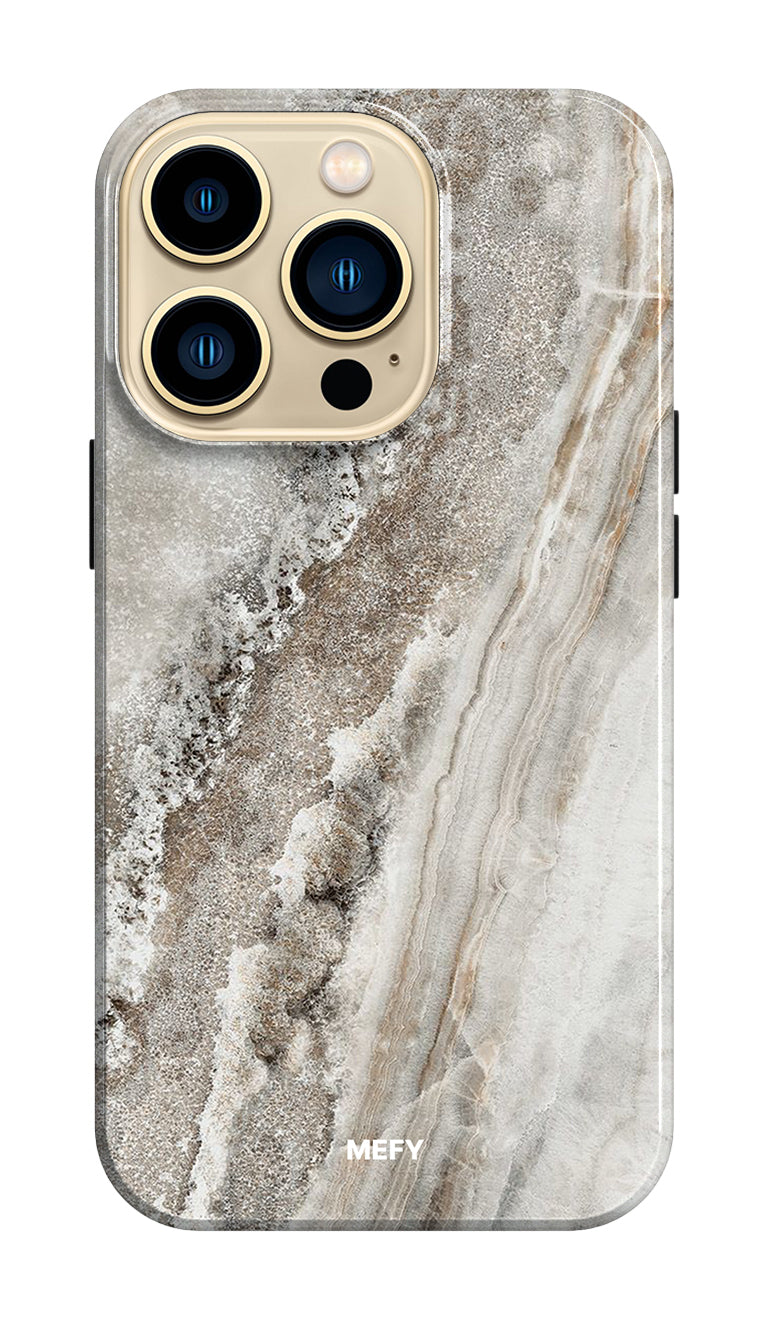 MEFY | Sandy Romance
