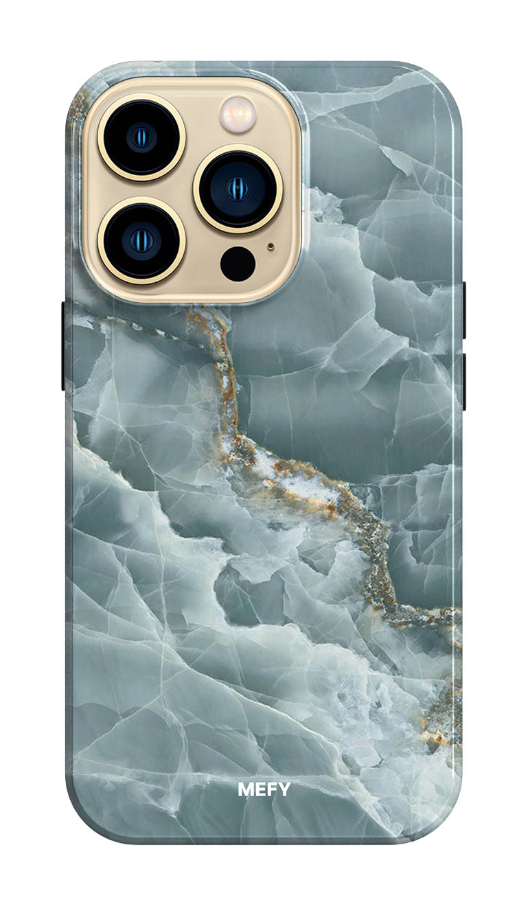 MEFY | Frozen Jewel