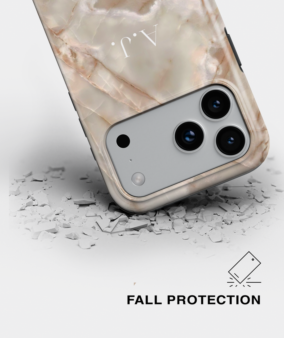 MEFY | Frozen Beauty