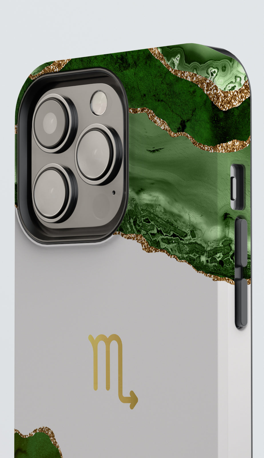 MEFY | Pacific Opal