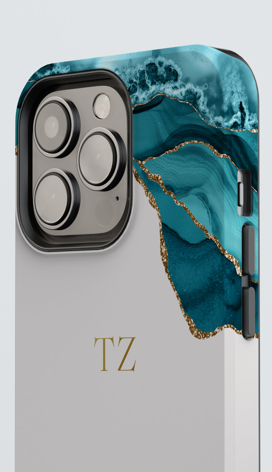 MEFY | Light Sapphire