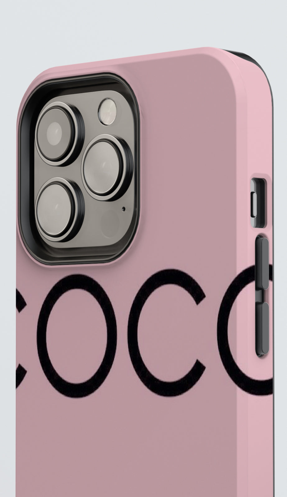 MEFY | Chanel Luxury