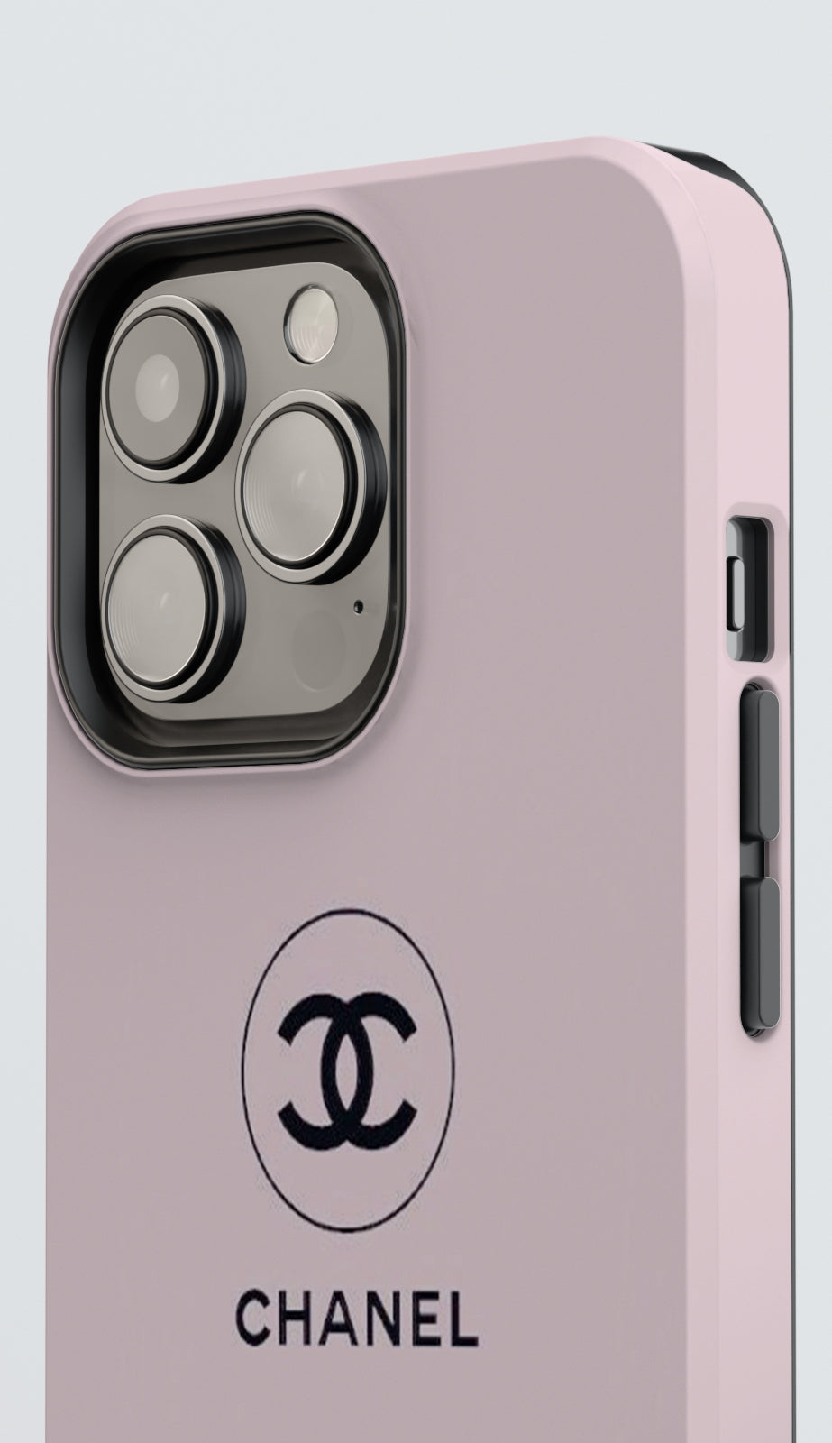 MEFY | Chanel Luxury