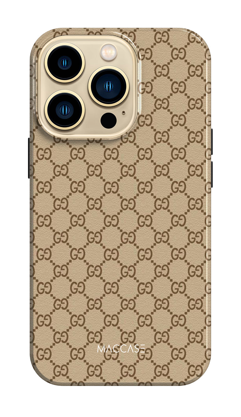 MEFY | Gucci Luxury