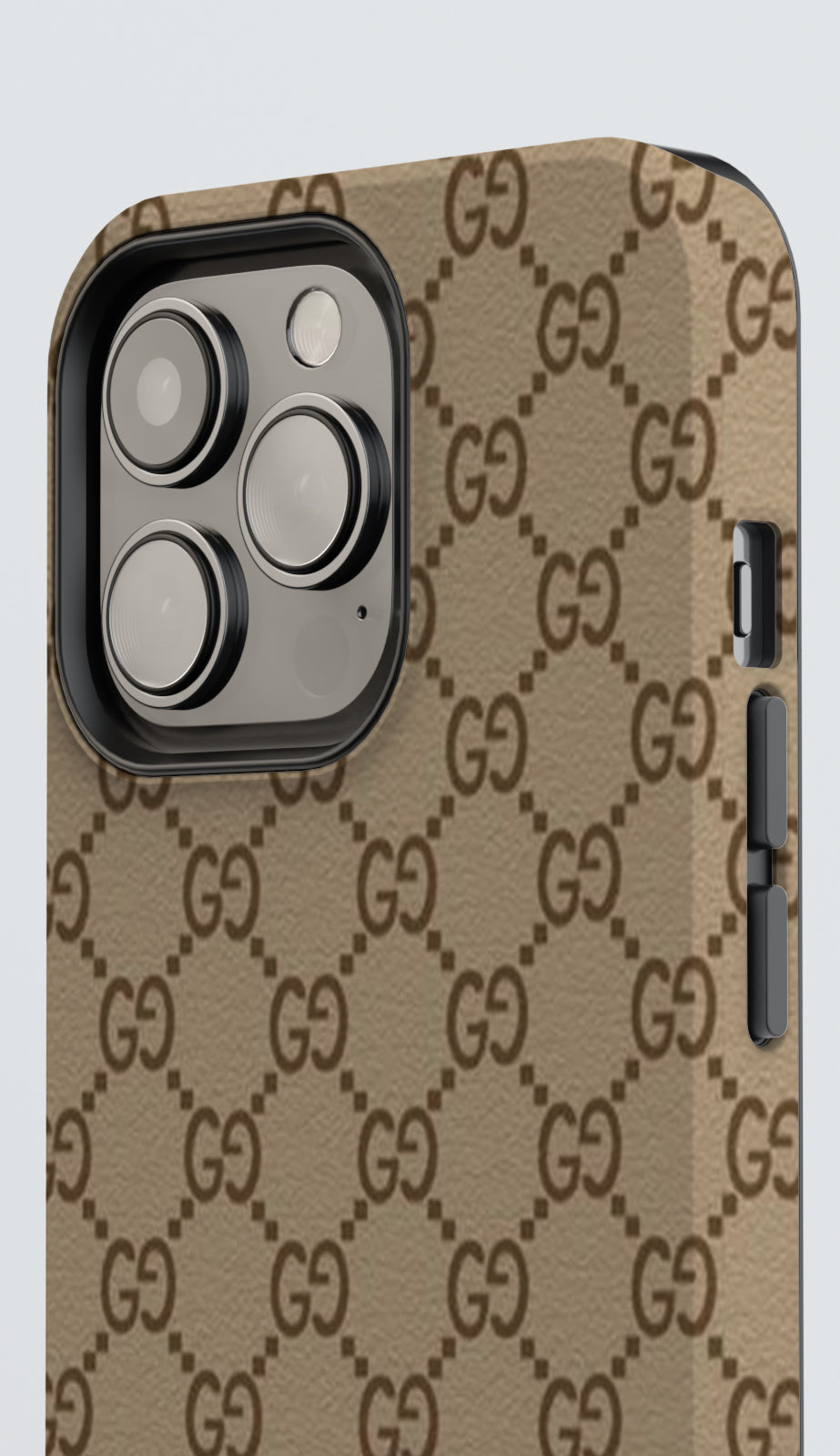 MEFY | Gucci Luxury