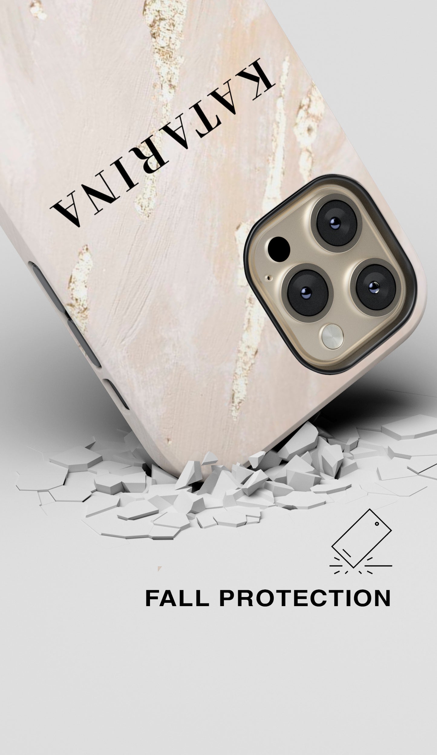 MEFY | Pearl Shell