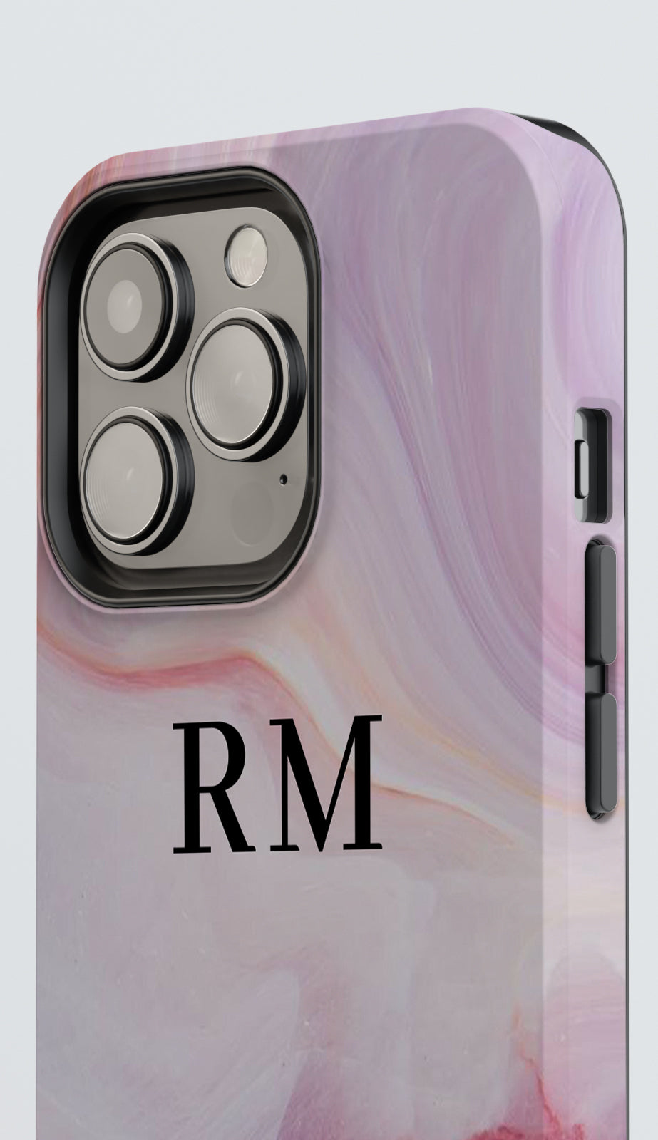 MEFY | Purple Sapphire