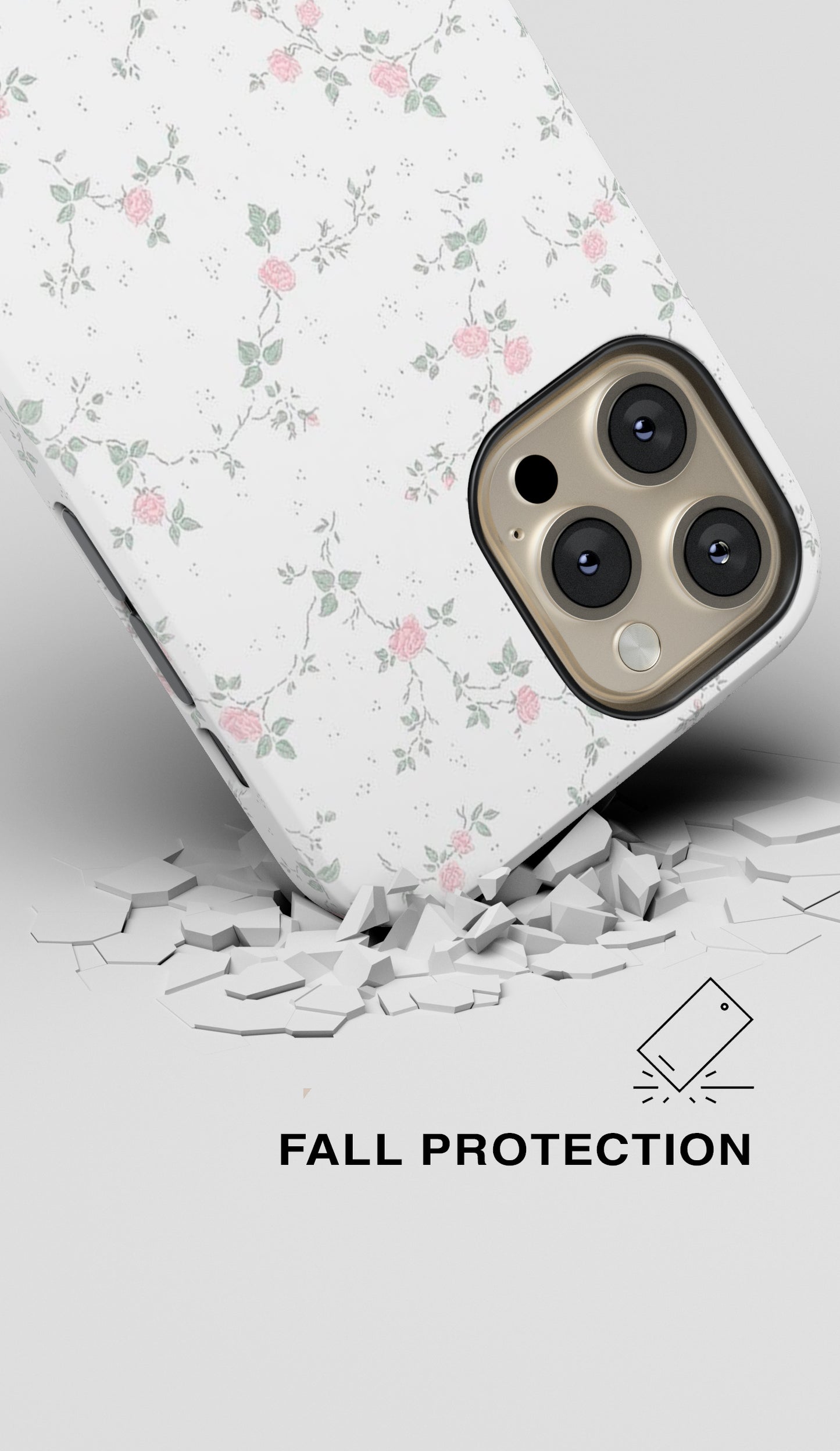 MEFY | Perfect Storm