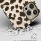MEFY | Baby Leopard