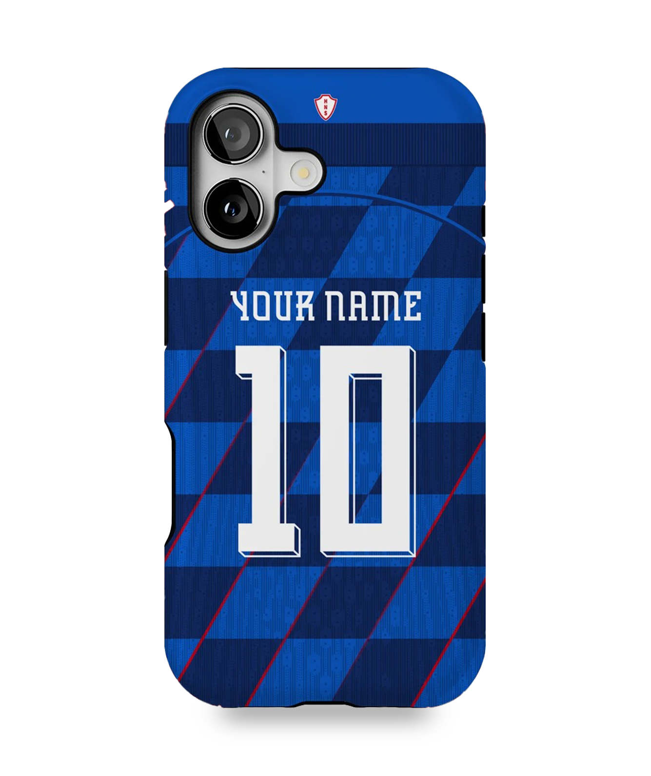 WC Croatia 2026