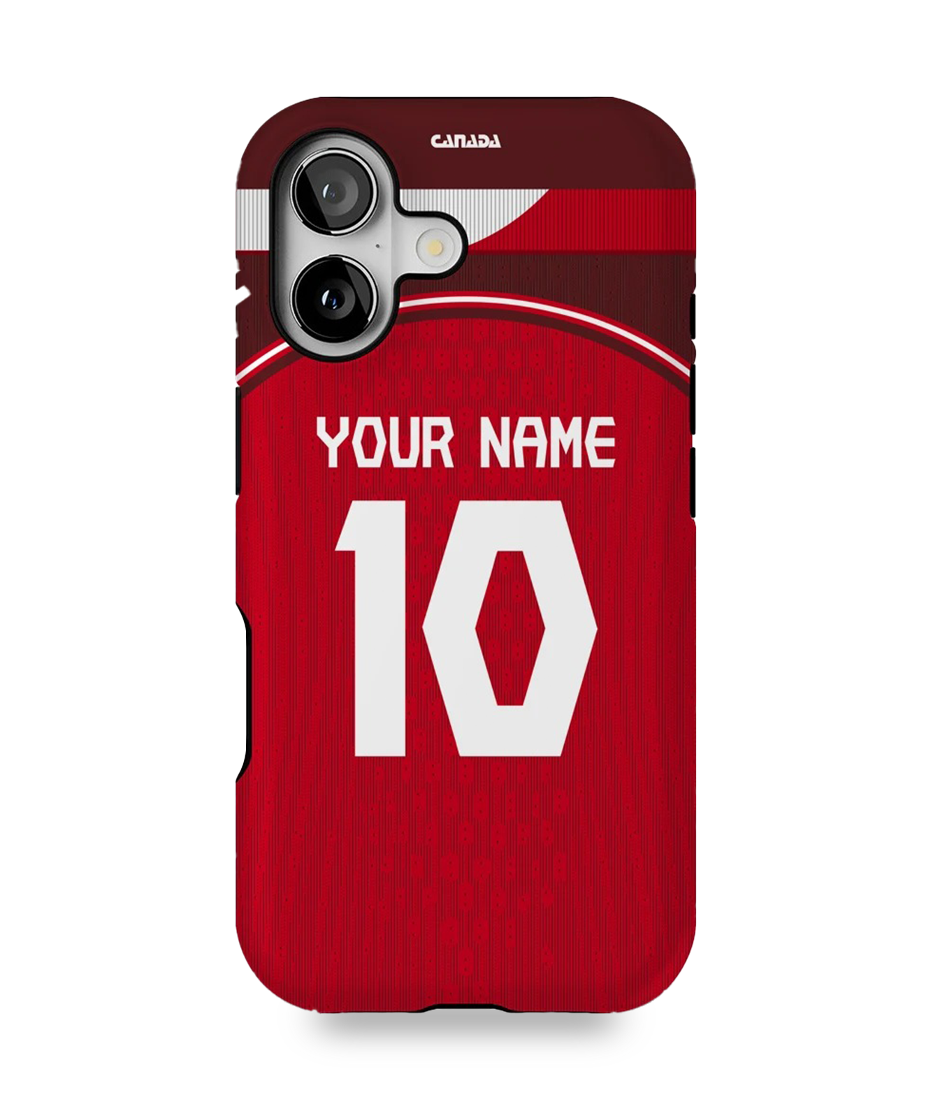 WC Canada 2026