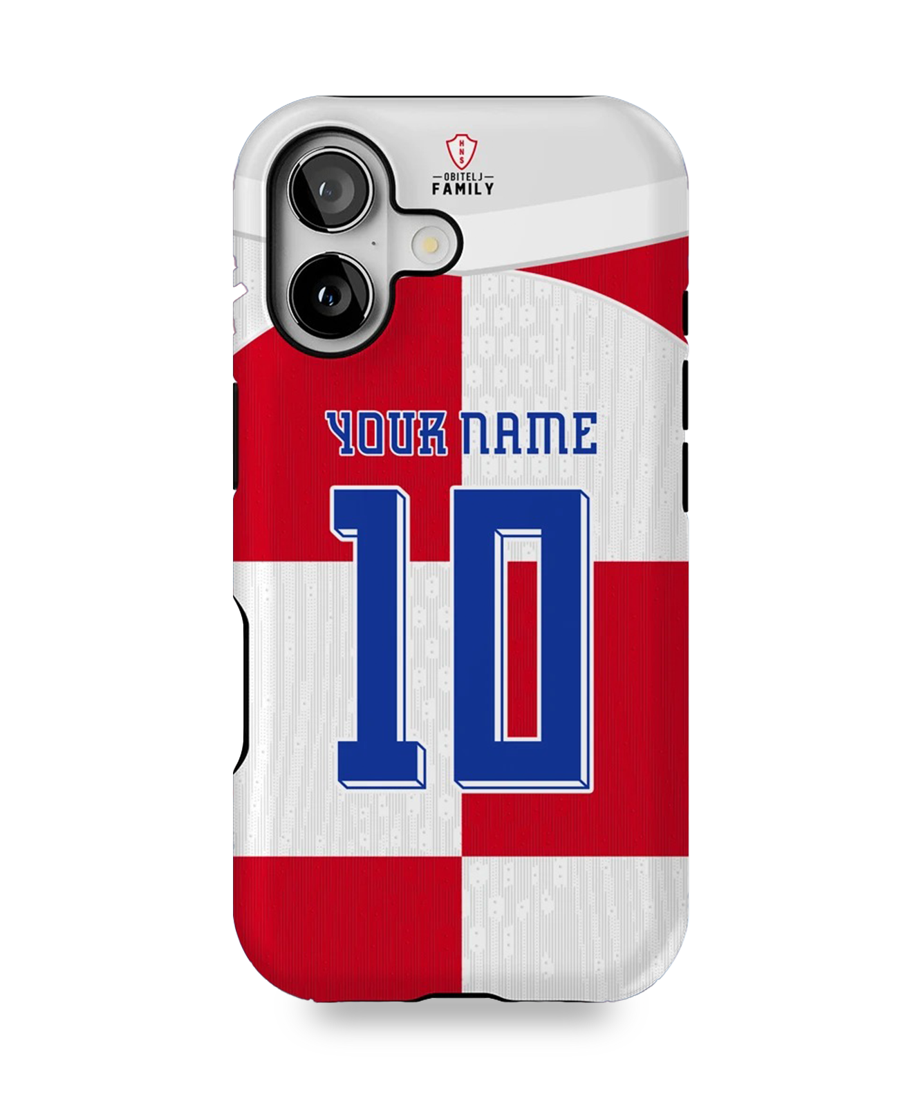 WC Croatia 2026