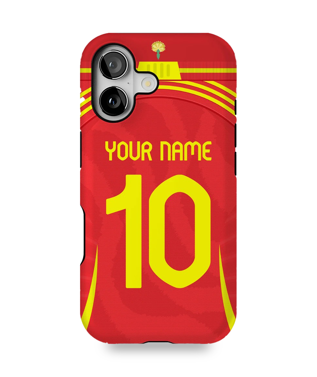 WC Spain 2026