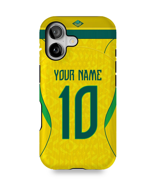 WC Brazil 2026
