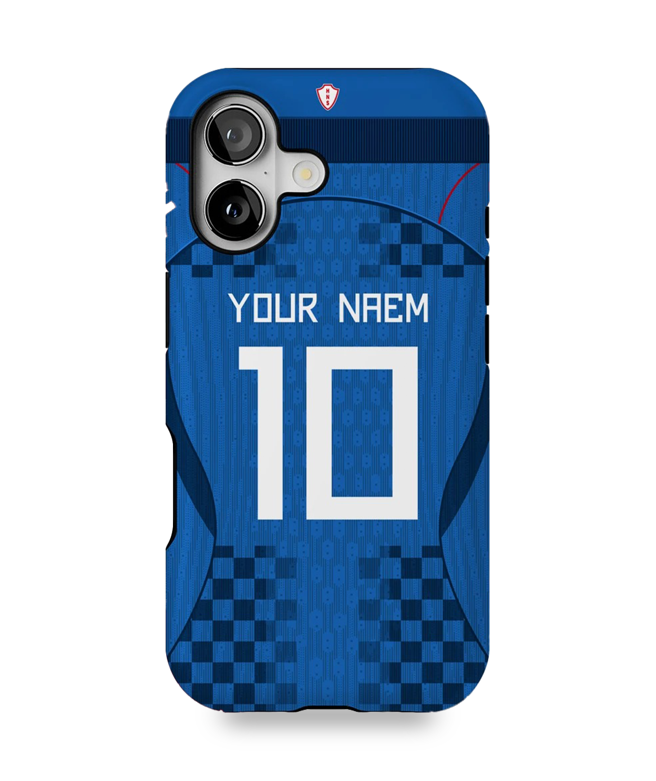 WC Croatia 2026
