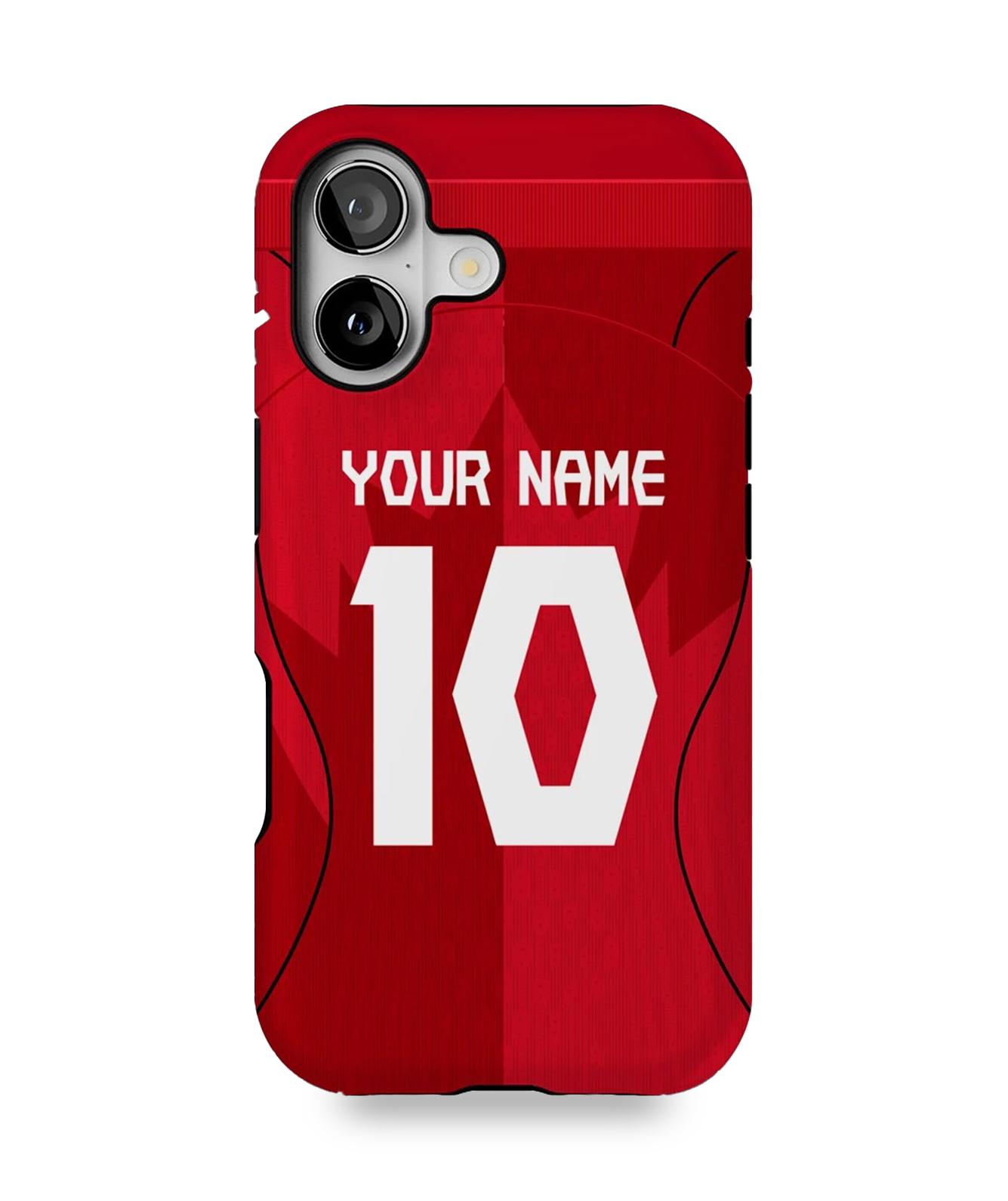 WC Canada 2026