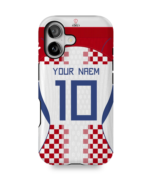 WC Croatia 2026