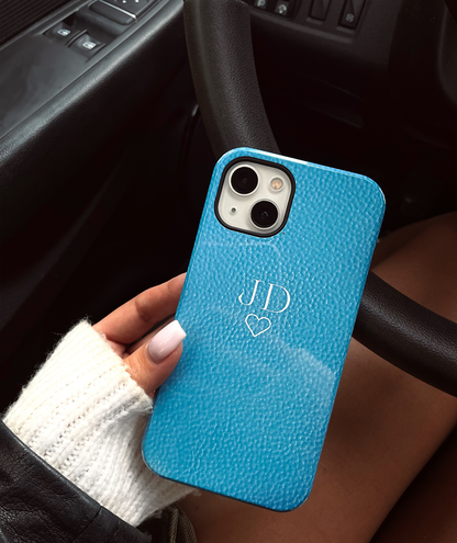 MEFY | Keep a Secret