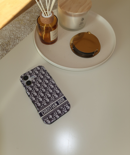 MEFY | Luxury Dreams