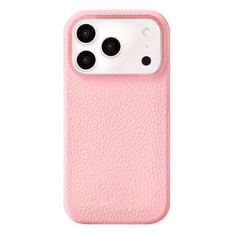 MEFY | Blush Pink
