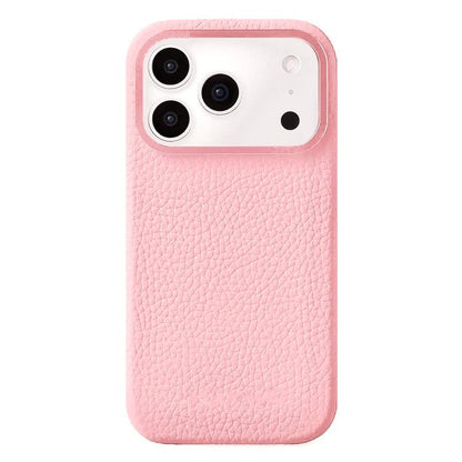 MEFY | Blush Pink