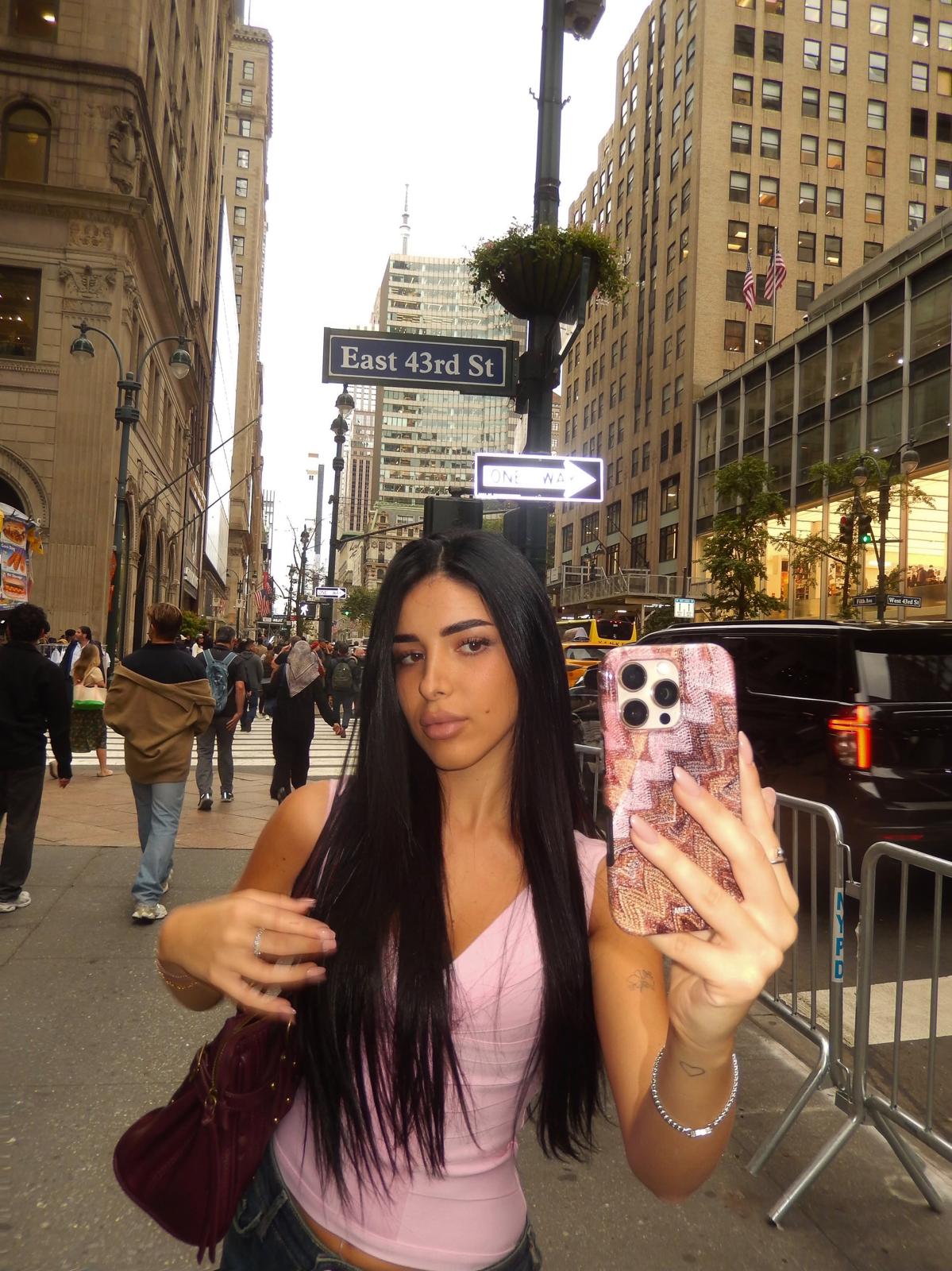 MEFY | Kaleia