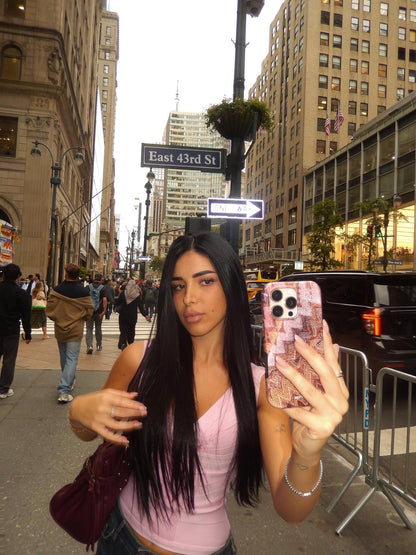 MEFY | Kaleia