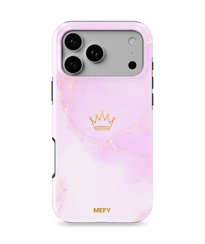 MEFY | Cosmic Love