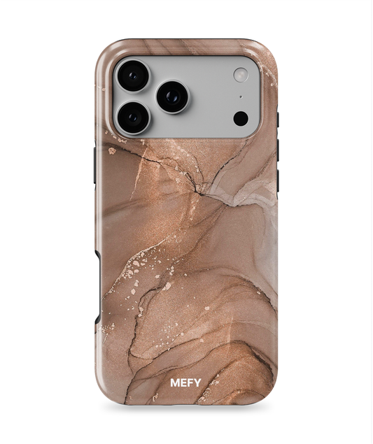 MEFY | Paris Lights