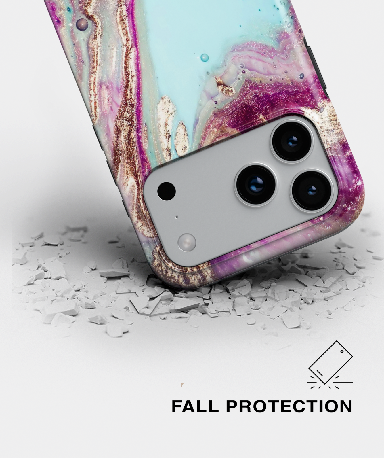 MEFY | Fluffy Clouds