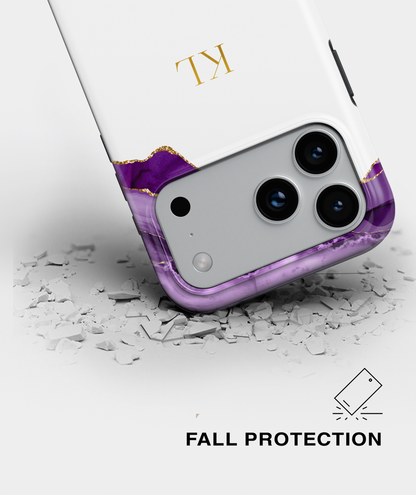 MEFY | Tanzanite
