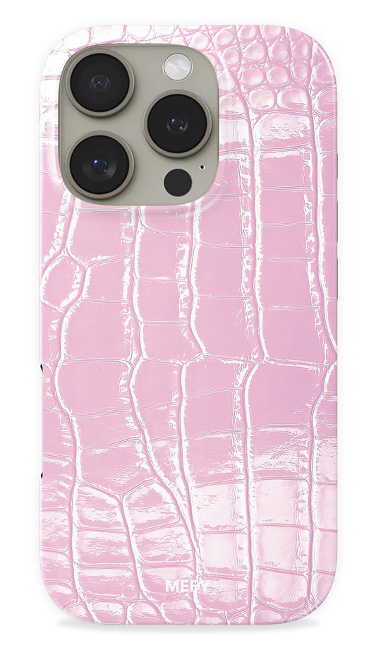MEFY | Honey