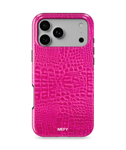 MEFY | Bundle Up