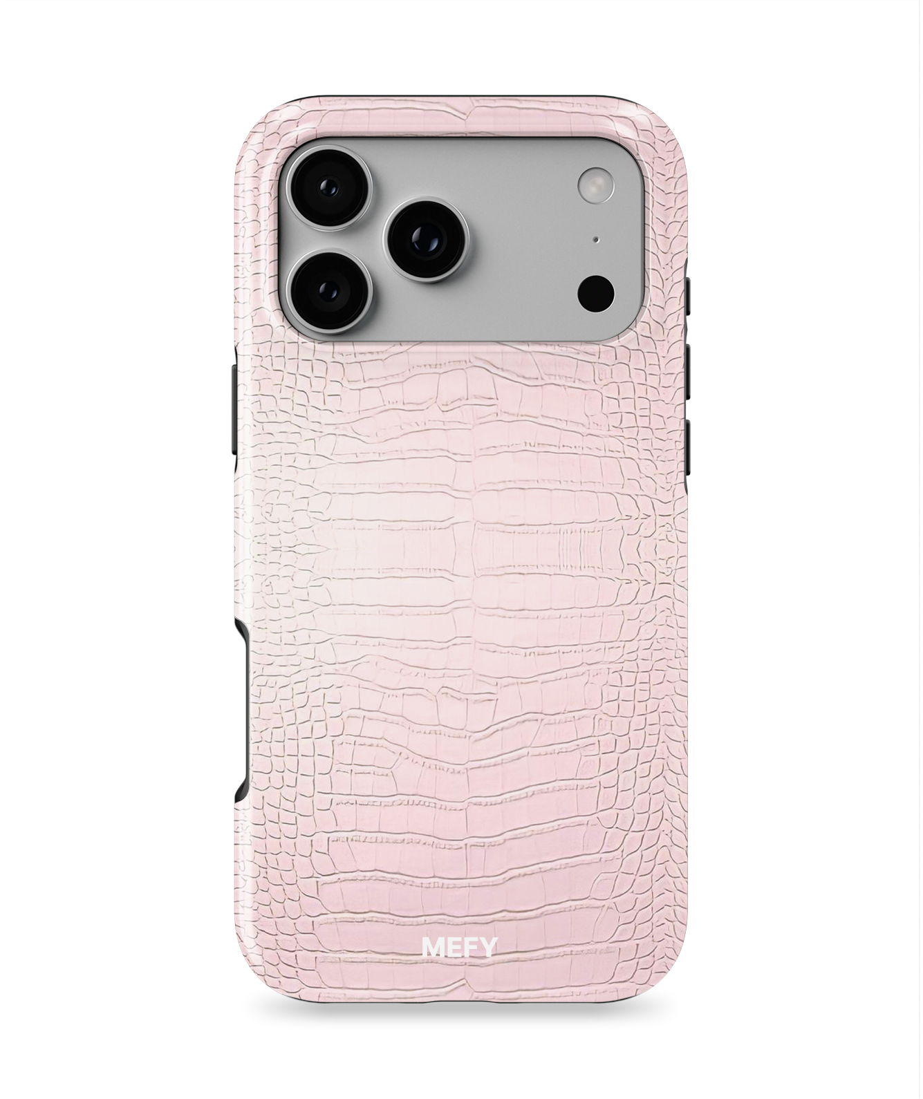 MEFY | Champagne Truffle