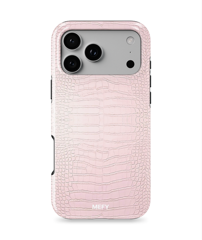 MEFY | Champagne Truffle