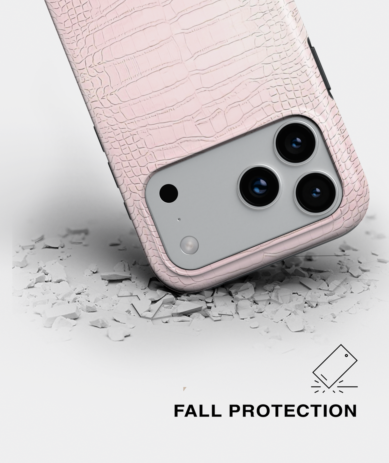 MEFY | Champagne Truffle