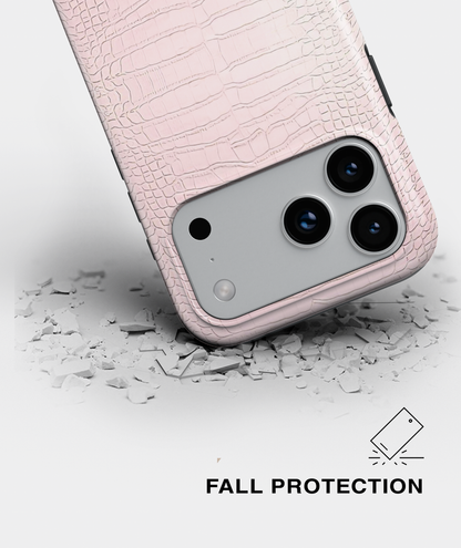 MEFY | Champagne Truffle