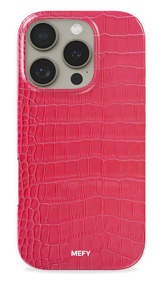 MEFY | Sweet Cherry