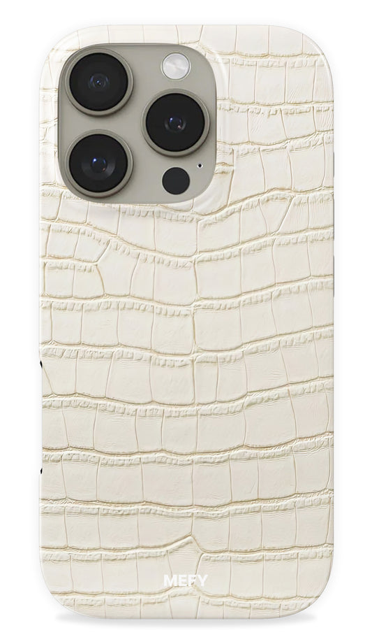 MEFY | Sea Shell