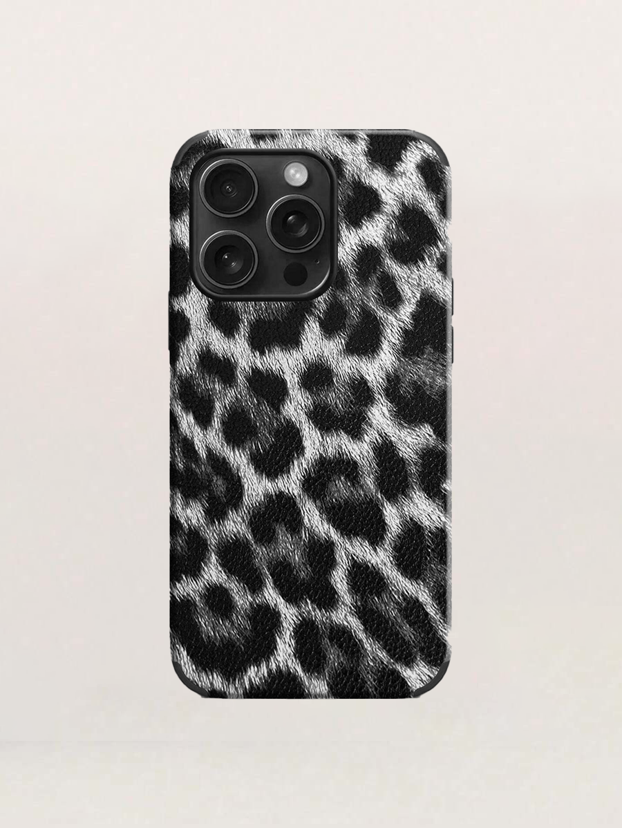 MEFY | Arctic Leo