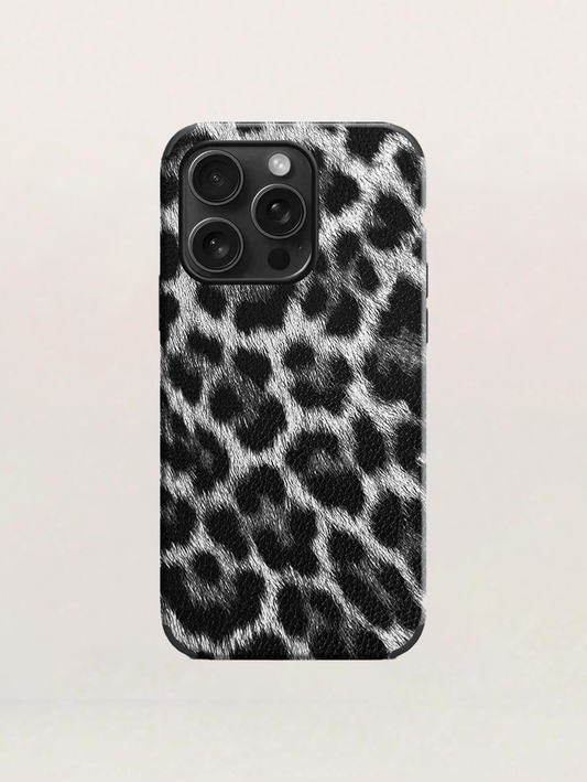 MEFY | Arctic Leo