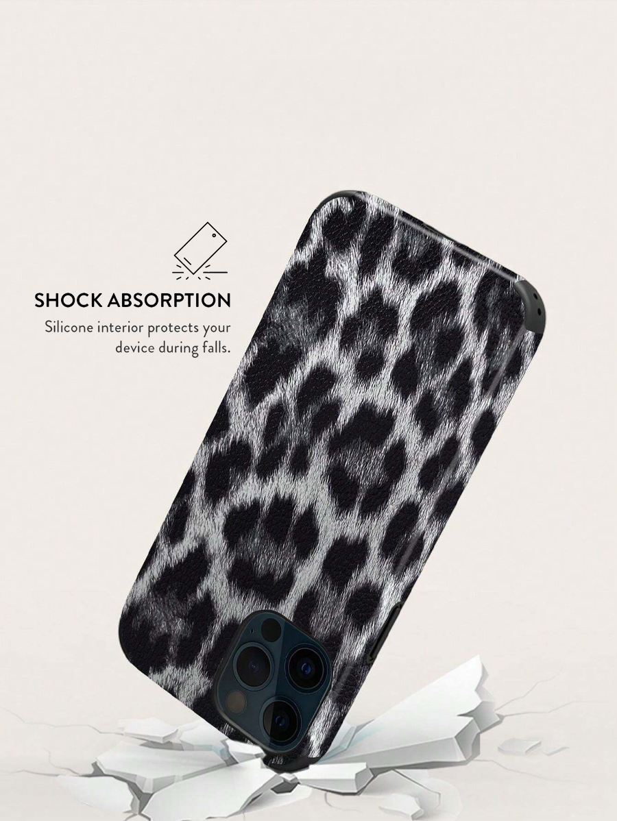 MEFY | Arctic Leo